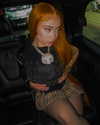 icespice Altpins Profile Picture