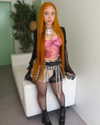 icespice Altpins Profile Picture