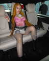 icespice Altpins Profile Picture
