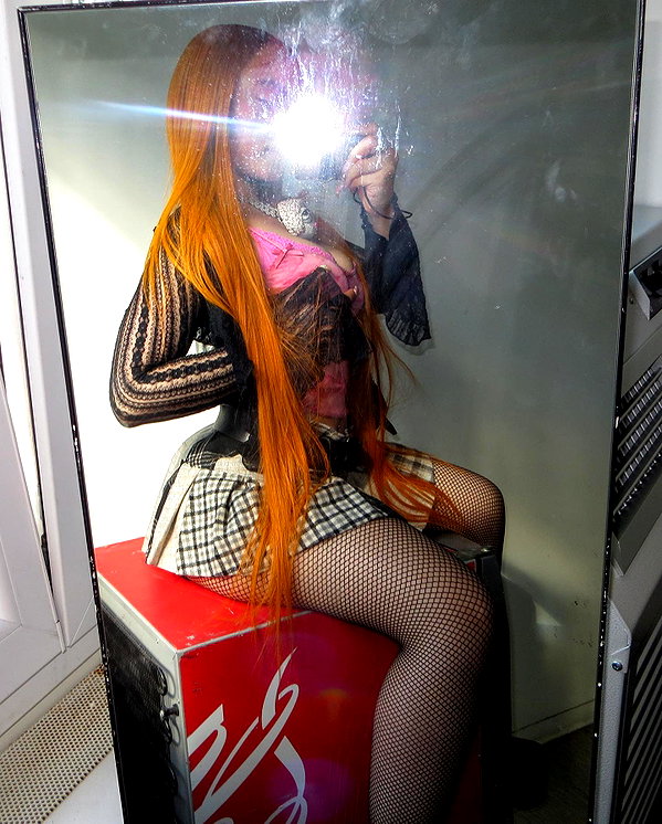 icespice instagram image archive image