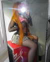icespice Altpins Profile Picture