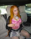 icespice Altpins Profile Picture