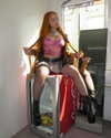 icespice Altpins Profile Picture