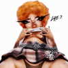 icespice Altpins Profile Picture