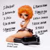 icespice Altpins Profile Picture
