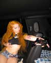 icespice Altpins Profile Picture