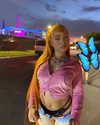 icespice Altpins Profile Picture
