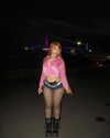 icespice Altpins Profile Picture