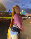 icespice Altpins Profile Picture