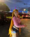 icespice Altpins Profile Picture