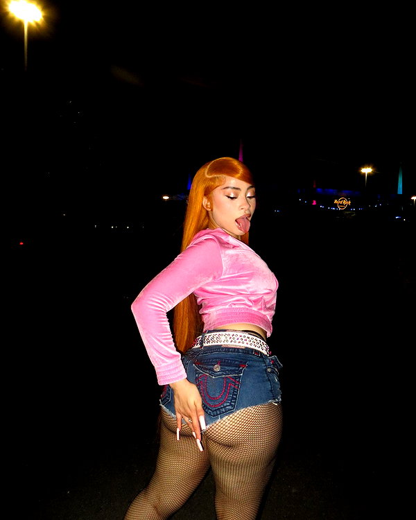 icespice instagram image archive image