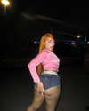 icespice Altpins Profile Picture