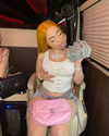 icespice Altpins Profile Picture