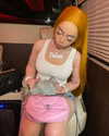 icespice Altpins Profile Picture