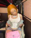 icespice Altpins Profile Picture