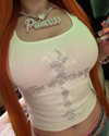 icespice Altpins Profile Picture