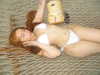 icespice Altpins Profile Picture