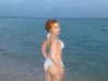 icespice Altpins Profile Picture