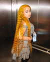 icespice Altpins Profile Picture