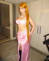 icespice Altpins Profile Picture
