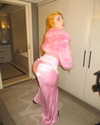 icespice Altpins Profile Picture