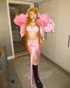 icespice Altpins Profile Picture