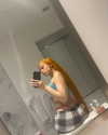 icespice Altpins Profile Picture