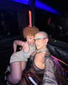 icespice Altpins Profile Picture