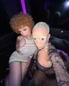 icespice Altpins Profile Picture