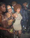 icespice Altpins Profile Picture