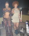 icespice Altpins Profile Picture