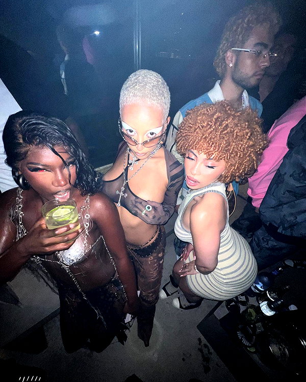 icespice instagram image archive image