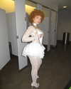 icespice Altpins Profile Picture