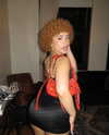 icespice Altpins Profile Picture