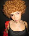 icespice Altpins Profile Picture