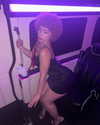 icespice Altpins Profile Picture