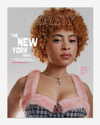 icespice Altpins Profile Picture