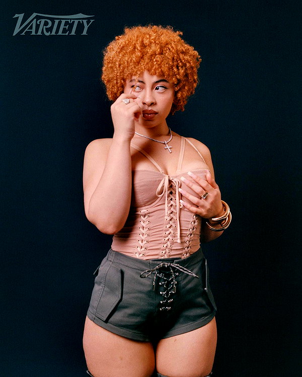 icespice instagram image archive image