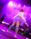 icespice Altpins Profile Picture