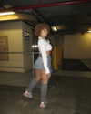 icespice Altpins Profile Picture