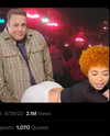 icespice Altpins Profile Picture