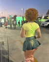 icespice Altpins Profile Picture