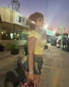icespice Altpins Profile Picture