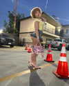 icespice Altpins Profile Picture