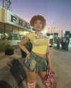 icespice Altpins Profile Picture
