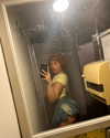 icespice Altpins Profile Picture