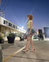 icespice Altpins Profile Picture