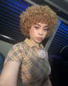 icespice Altpins Profile Picture