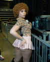 icespice Altpins Profile Picture