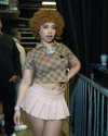 icespice Altpins Profile Picture